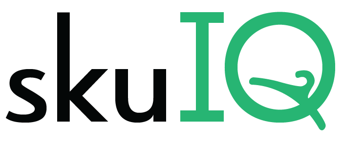 Logo-SkuIQ