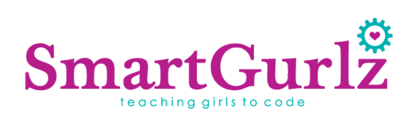 Logo-SmartGurlz