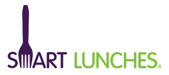 Logo-SmartLunches
