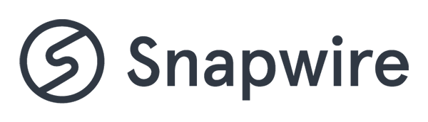 Logo-Snapwire