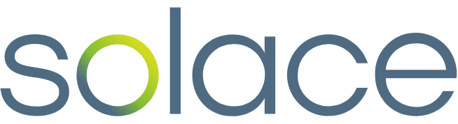 Logo-Solace