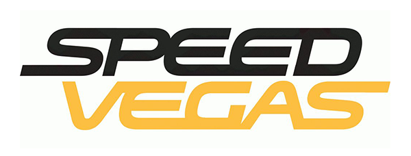 Logo-SpeedVegas