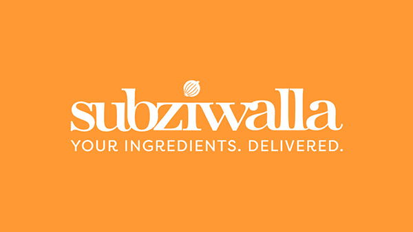 Logo-Subziwalla