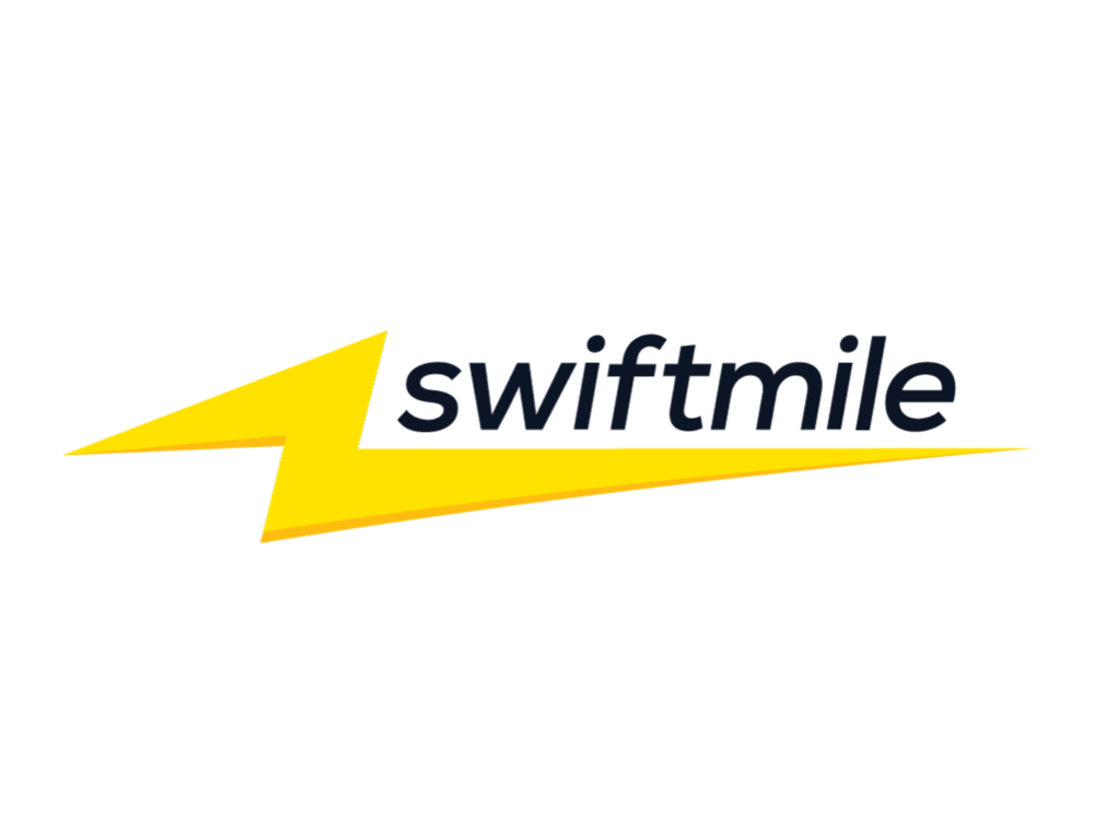 Logo-SwiftMile