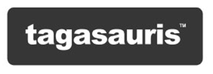 Logo-Tagasauris