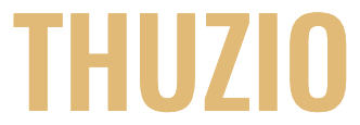 Logo-Thuzio