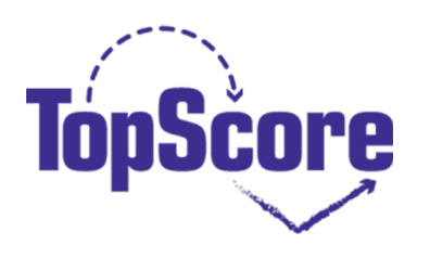 Logo-TopScore