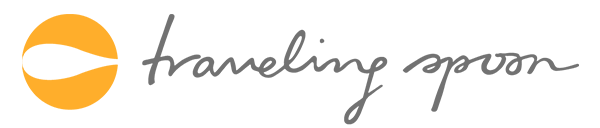 Logo-TravelingSpoon