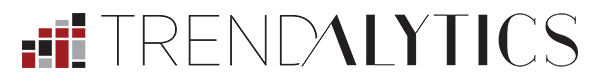 Logo-Trendalytics