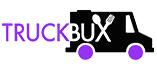 Logo-Truckbux