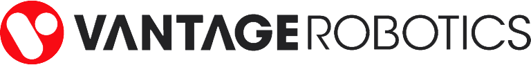Logo-VantageRobotics