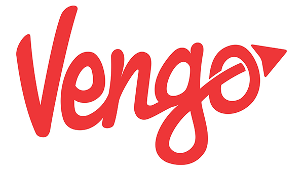 Logo-Vengo