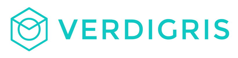 Logo-Verdigris