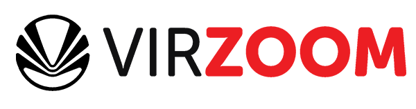 Logo-VirZoom