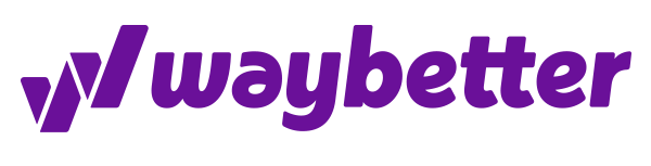 Logo-WayBetter