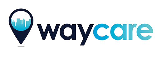 Logo-WayCare