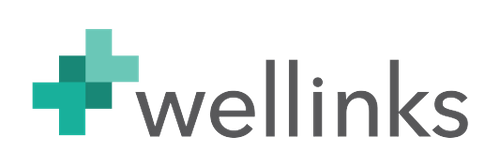 Logo-Wellinks