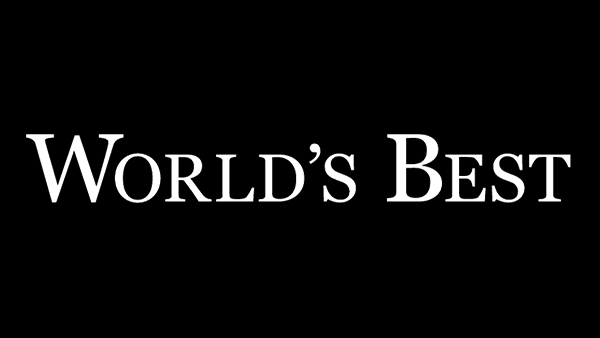 Logo-WorldsBest