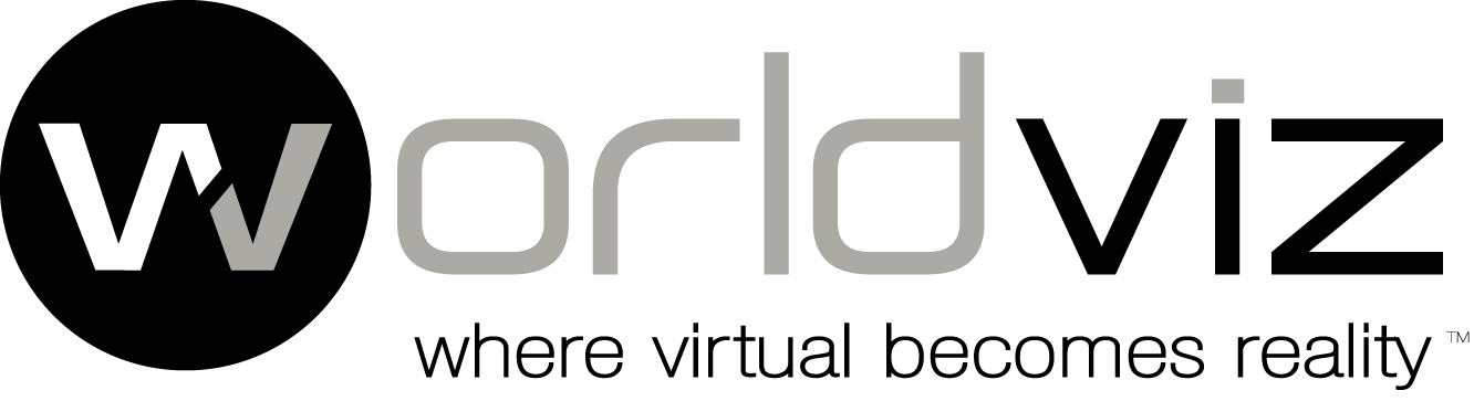 Logo-Worldviz