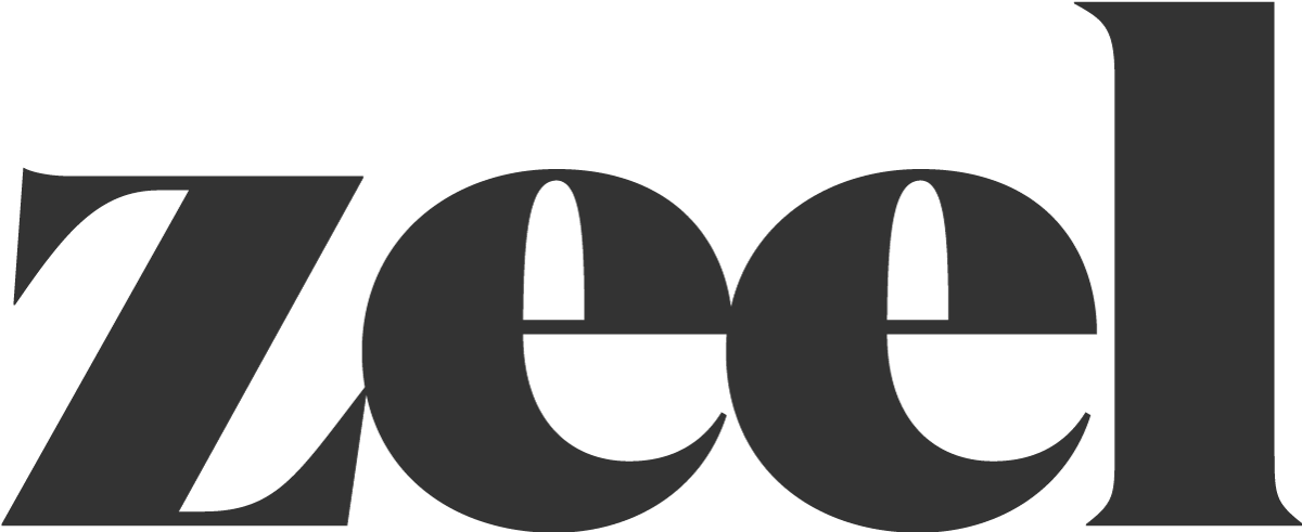 Logo-Zeel