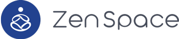 Logo-ZenSpace