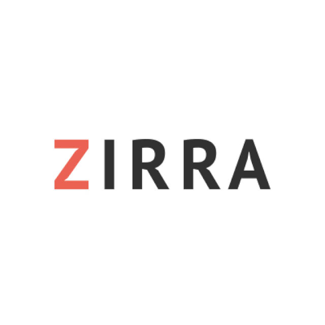 Logo-Zirra