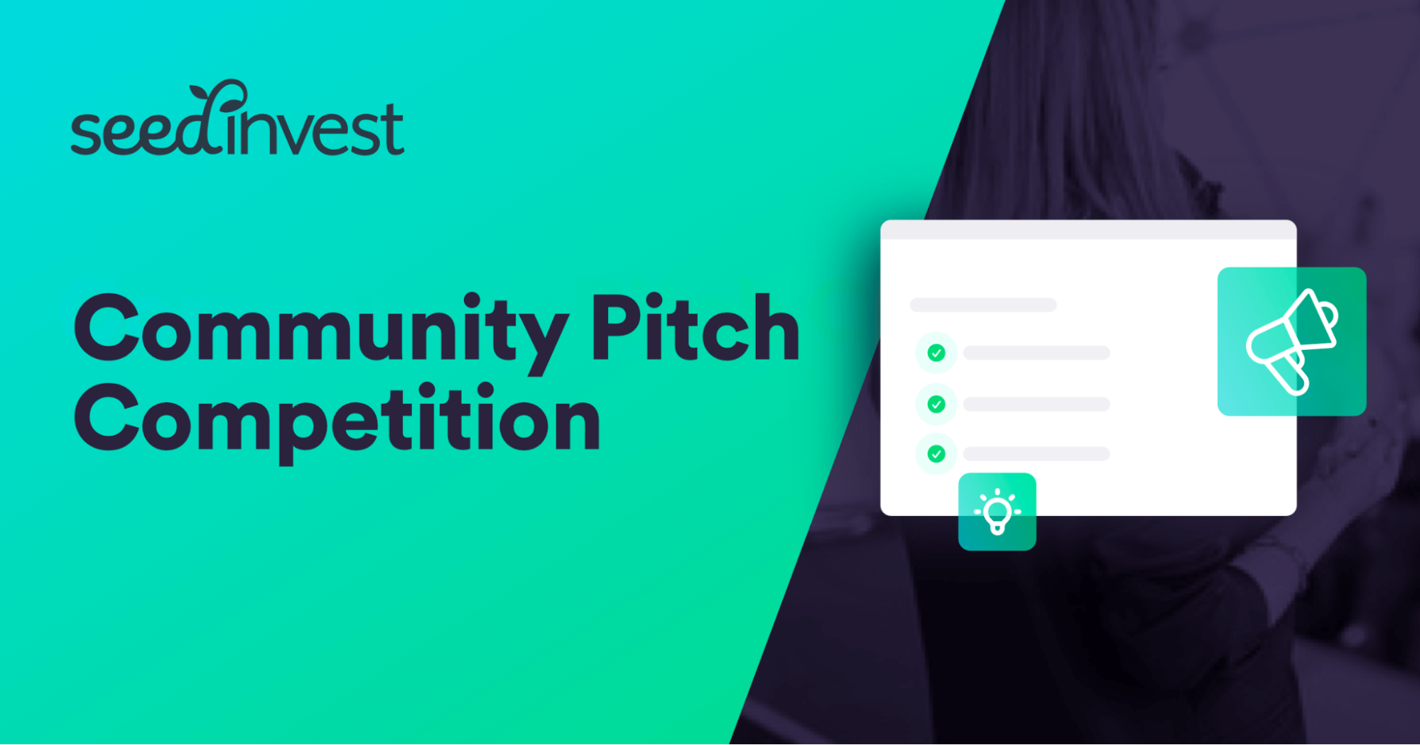 community_pitch_competition